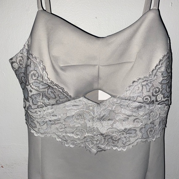 ASOS dress - Picture 2 of 10